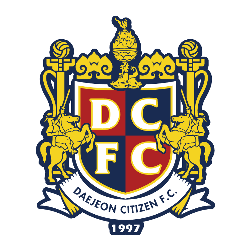 1997 badge
