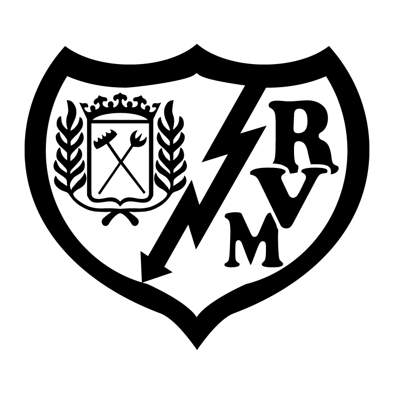 2012 · monochrome badge
