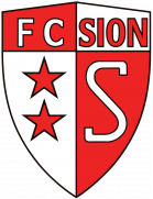 Sion badge