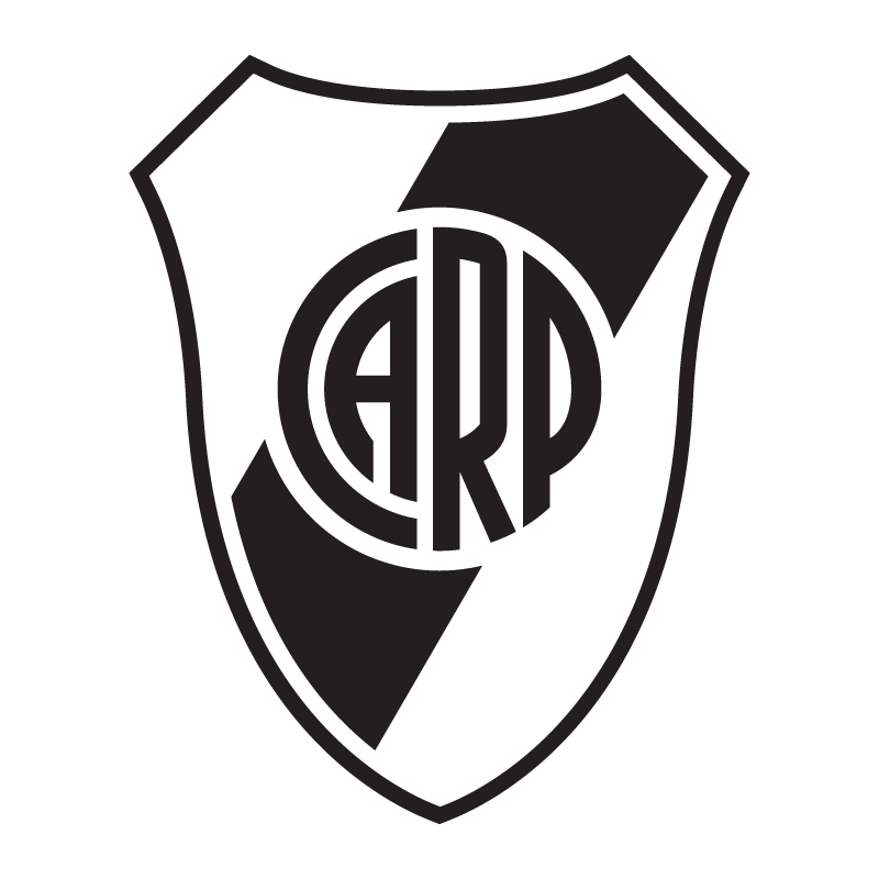 2022 · monochrome badge