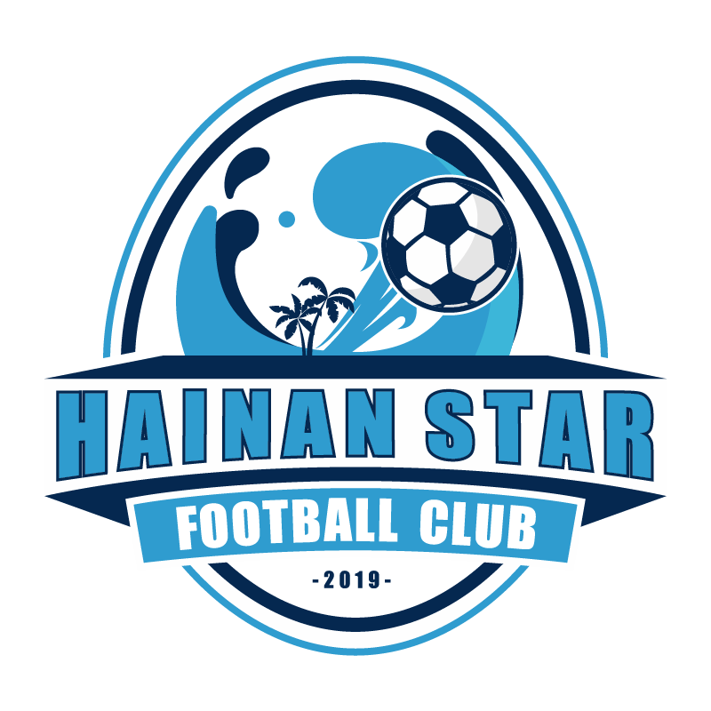 2022 badge