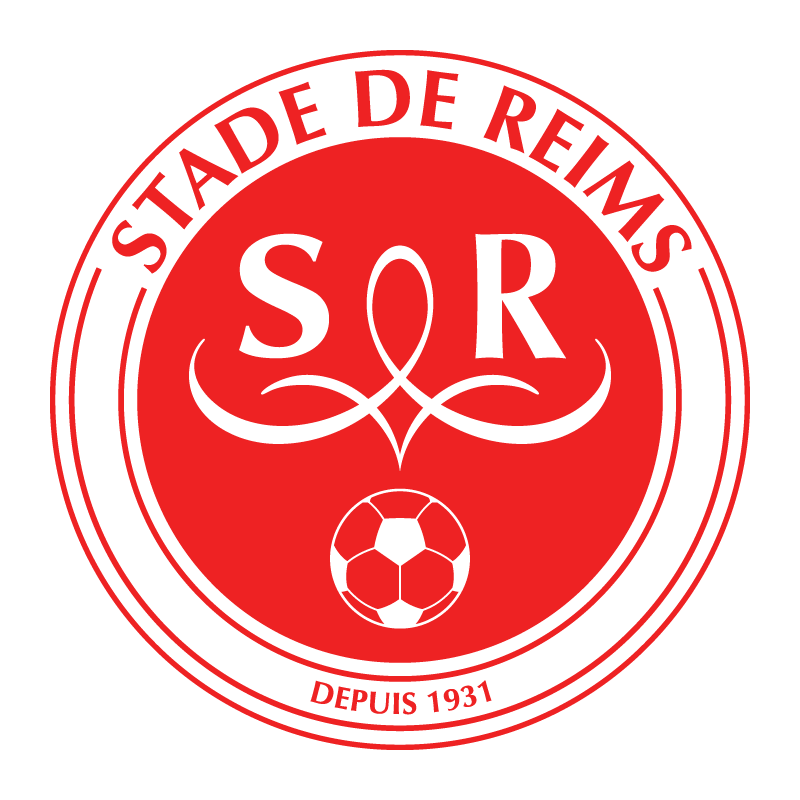 1999 badge