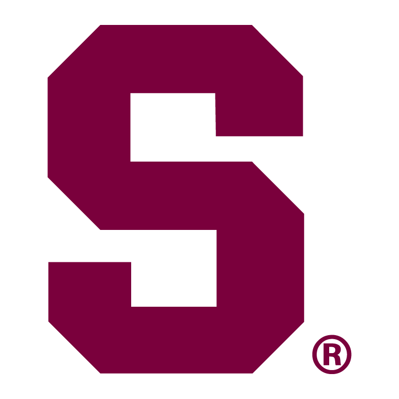 Deportivo Saprissa badge