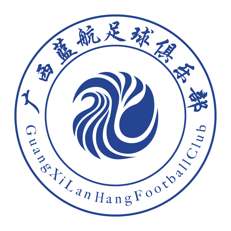 2020 · monochrome badge