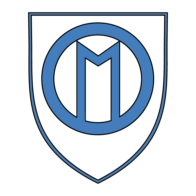 1935 badge