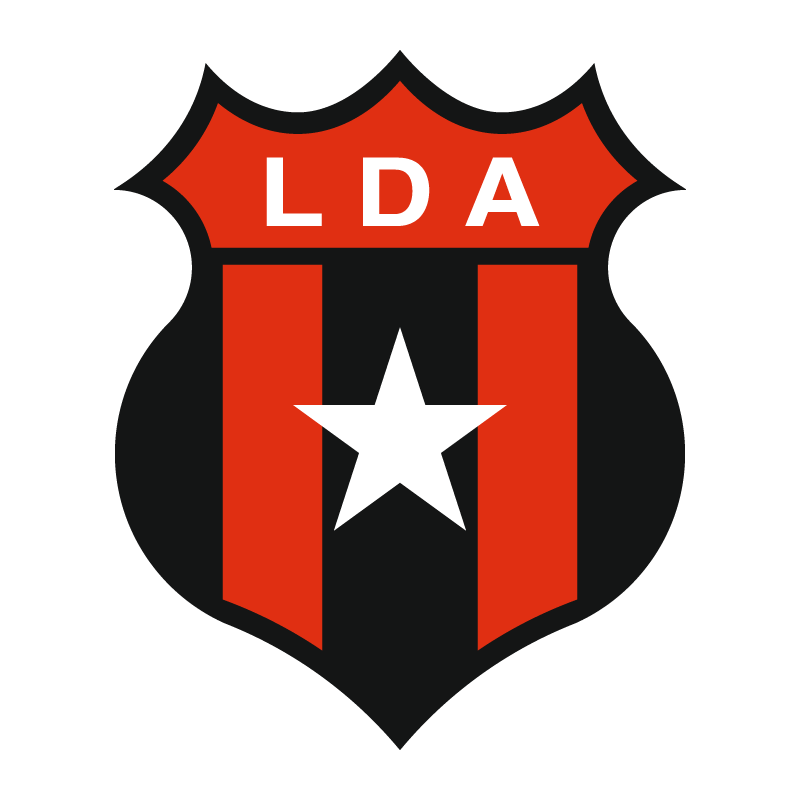 2005 badge