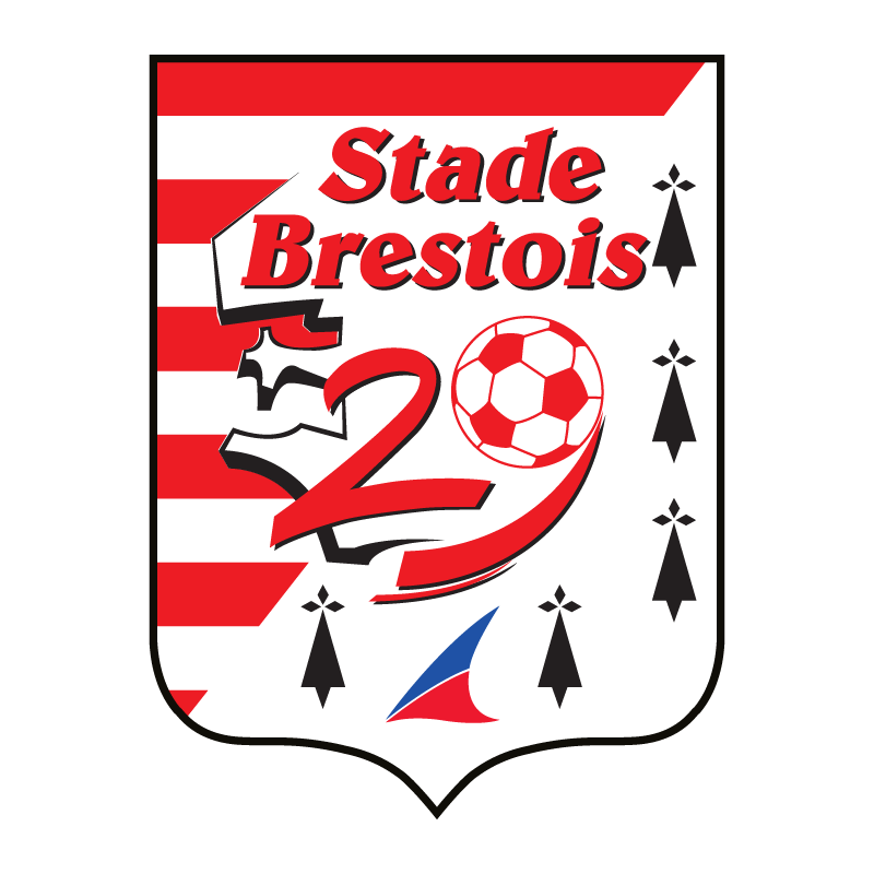 2004 badge