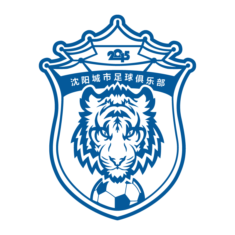 2019 · monochrome badge