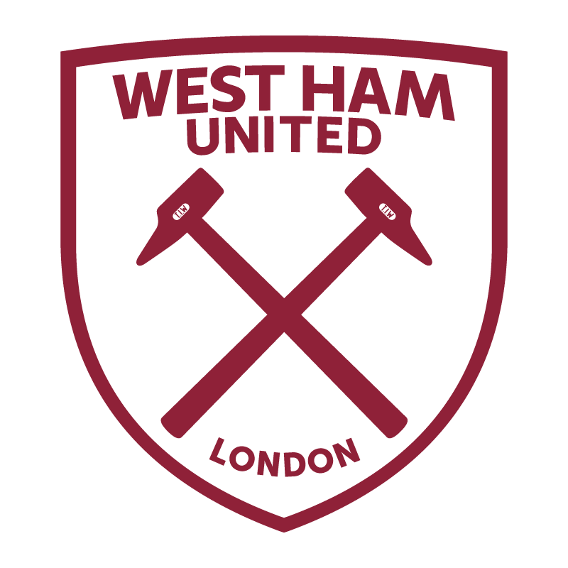 2016 · monochrome badge