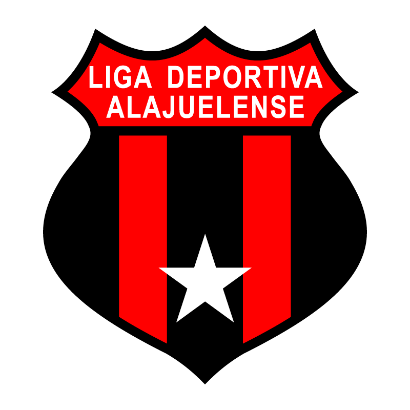 1994 badge