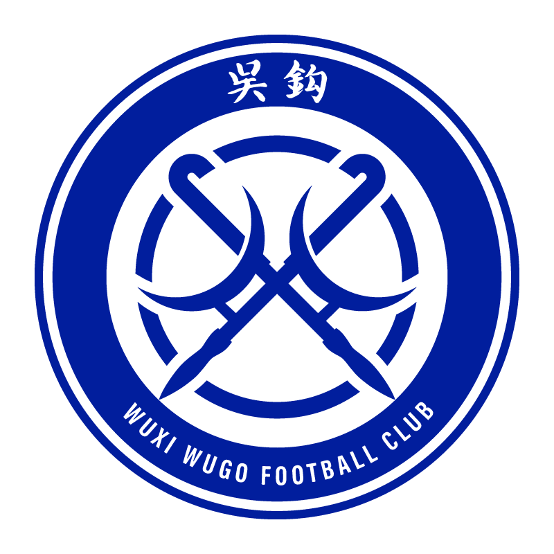 2023 · monochrome badge