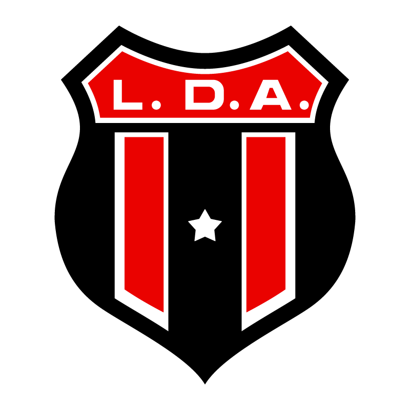 1985 badge