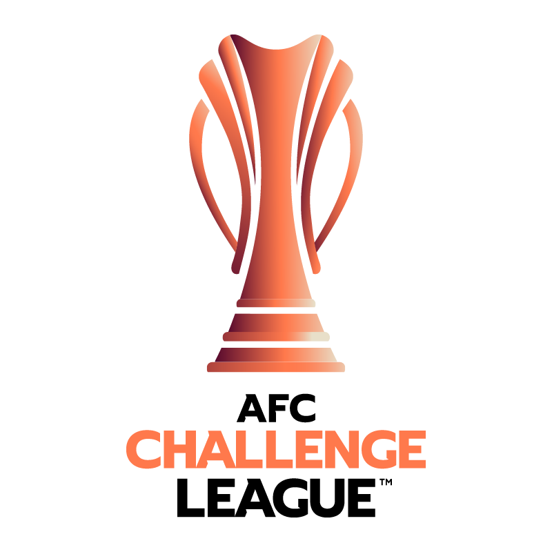 AFC Challenge League badge