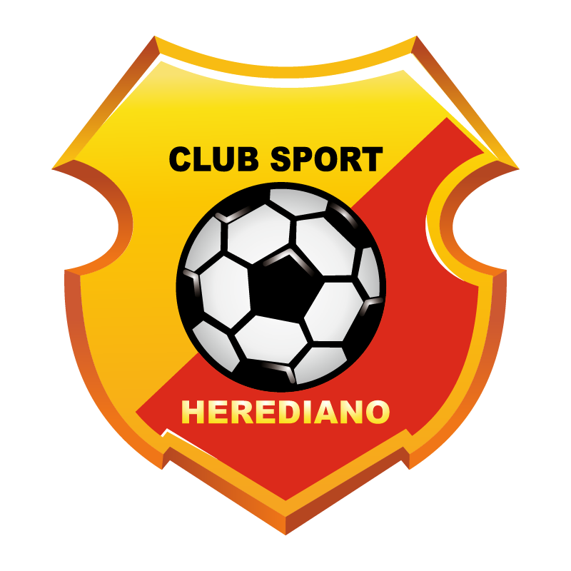 2009 badge