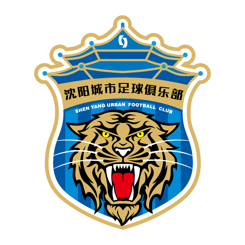2018 badge