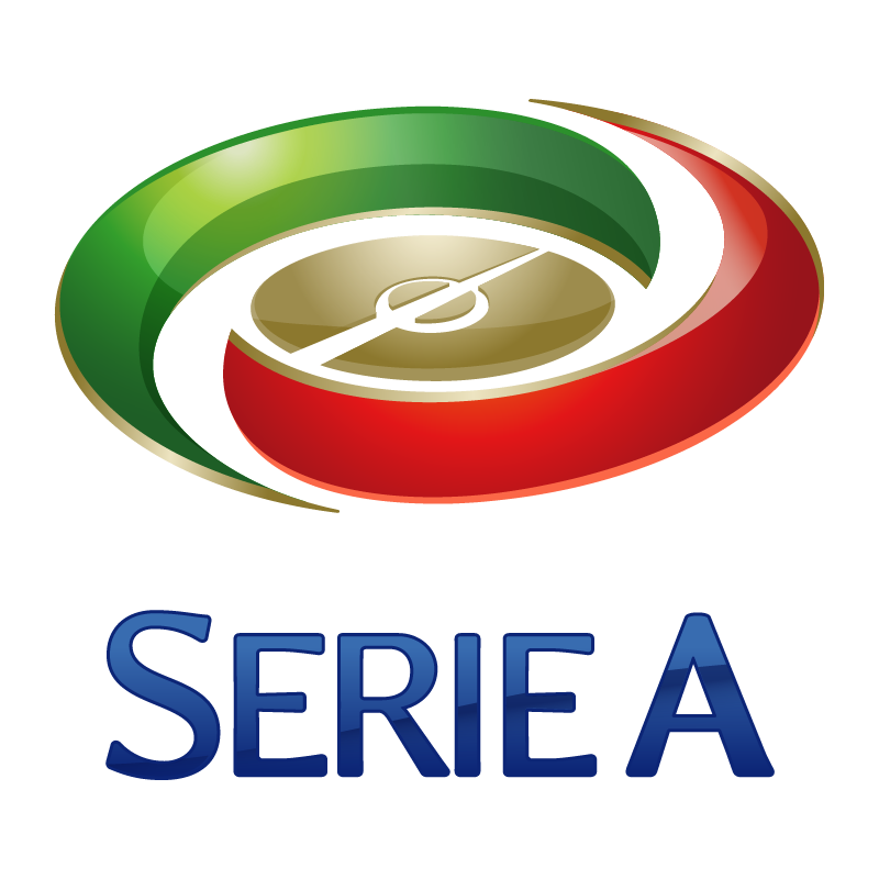 2010 badge