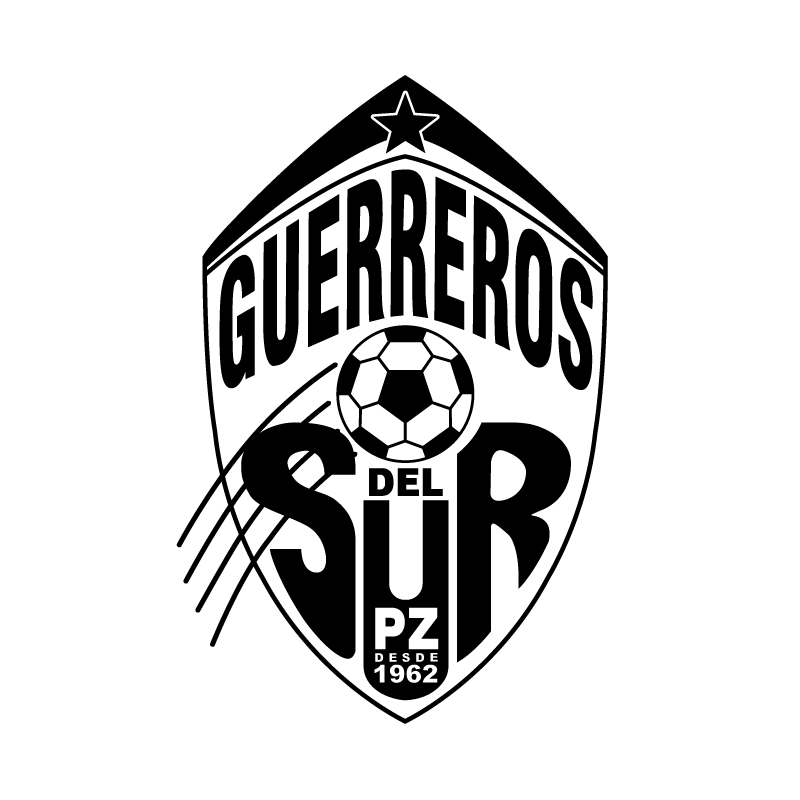 2015 · monochrome badge