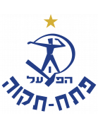 Hapoel Petah Tikva badge