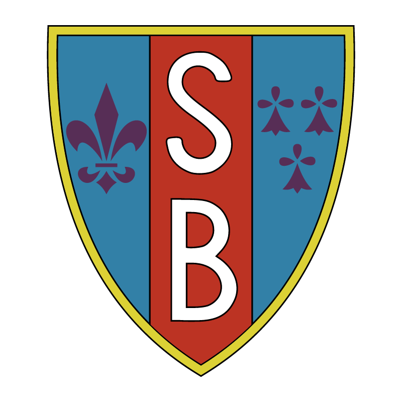 1960 · unverified badge