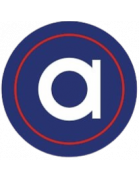 SK Artis Brno badge