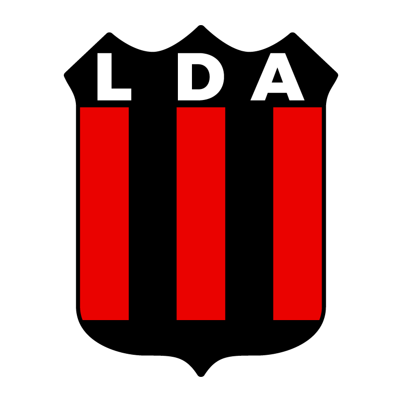1959 badge