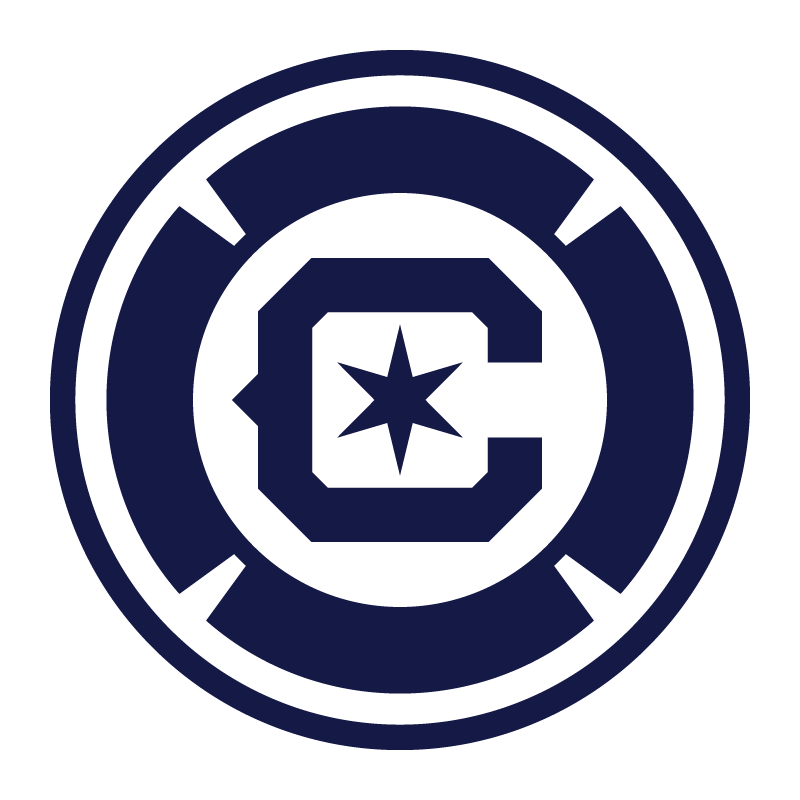 2022 · monochrome badge
