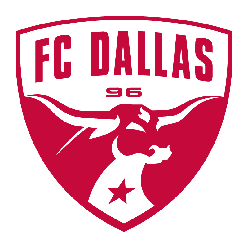 2005 · monochrome badge