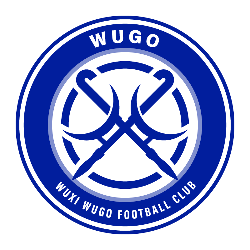 2023 badge