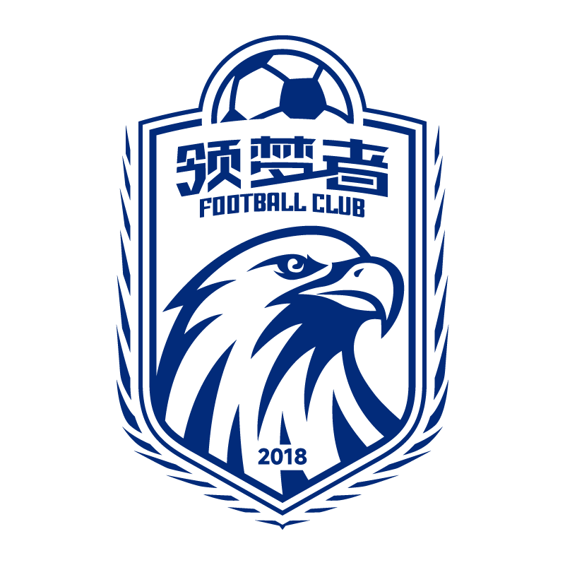 2022 · monochrome badge