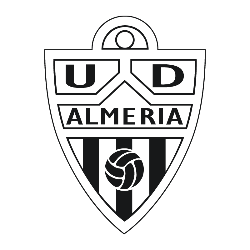2015 · monochrome badge