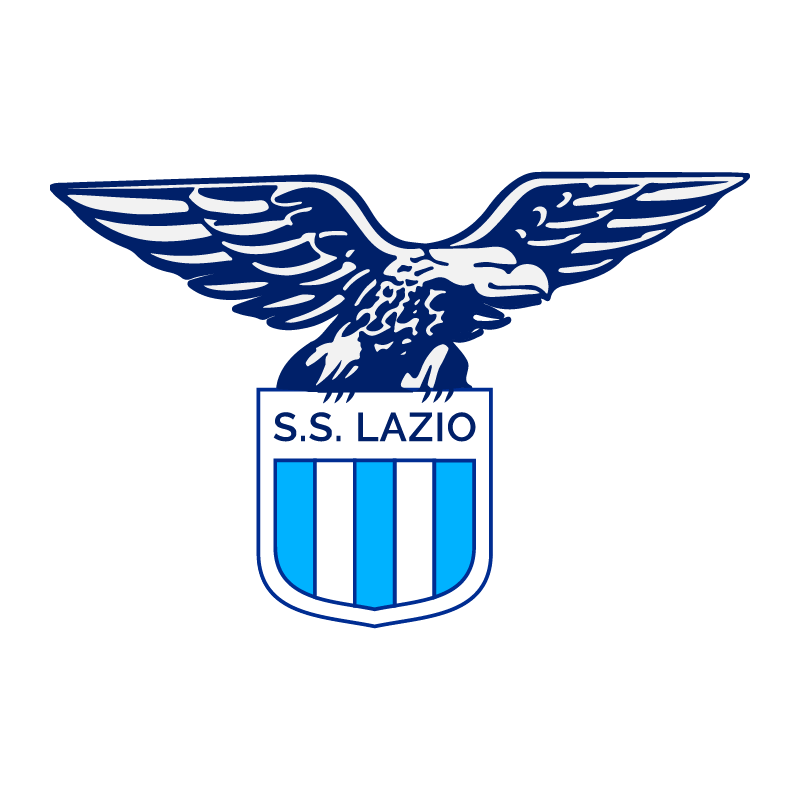 1987 badge