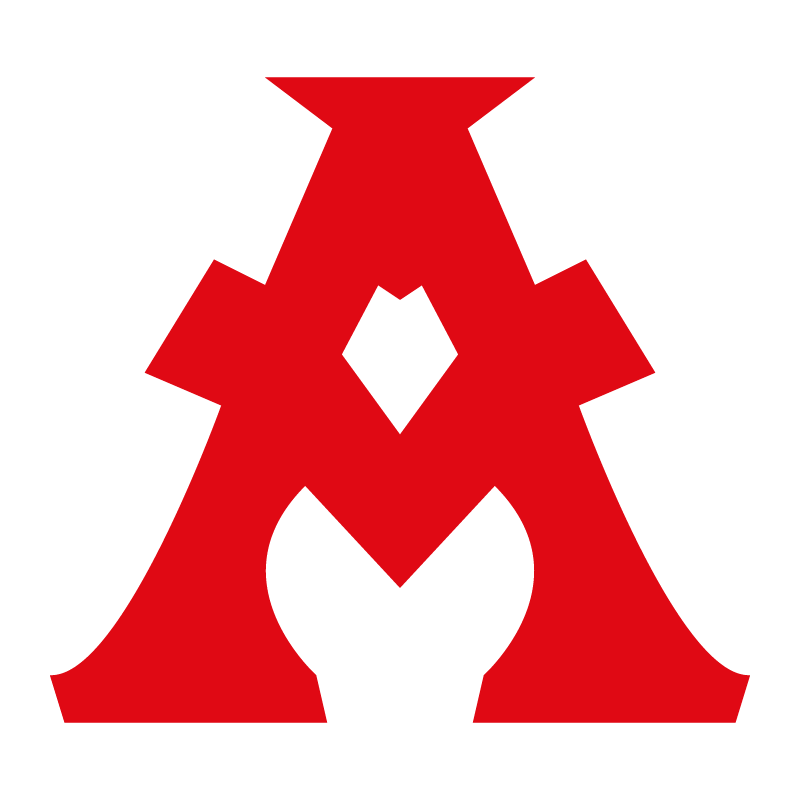 1919 · unverified badge