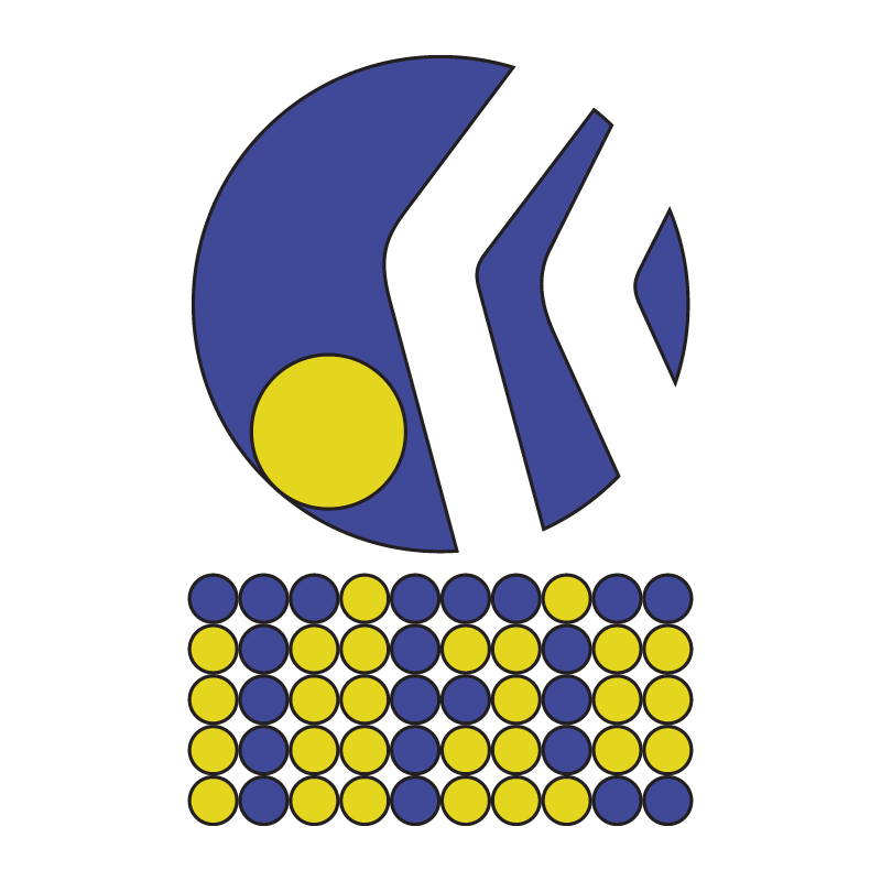 1979 badge