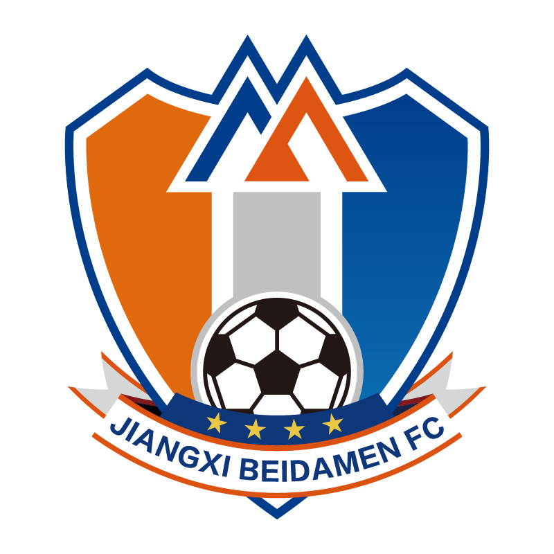 2022 badge