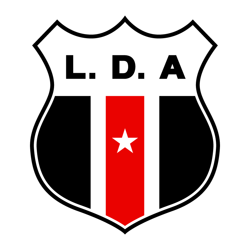 1990 badge