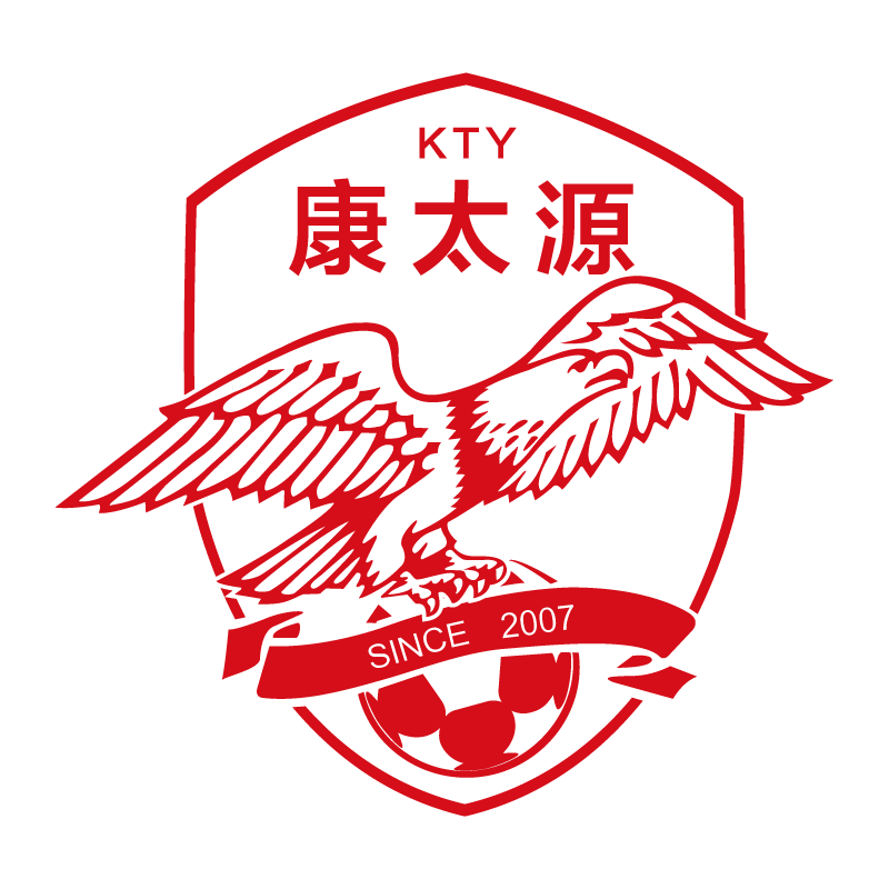 2007 · monochrome · unverified badge