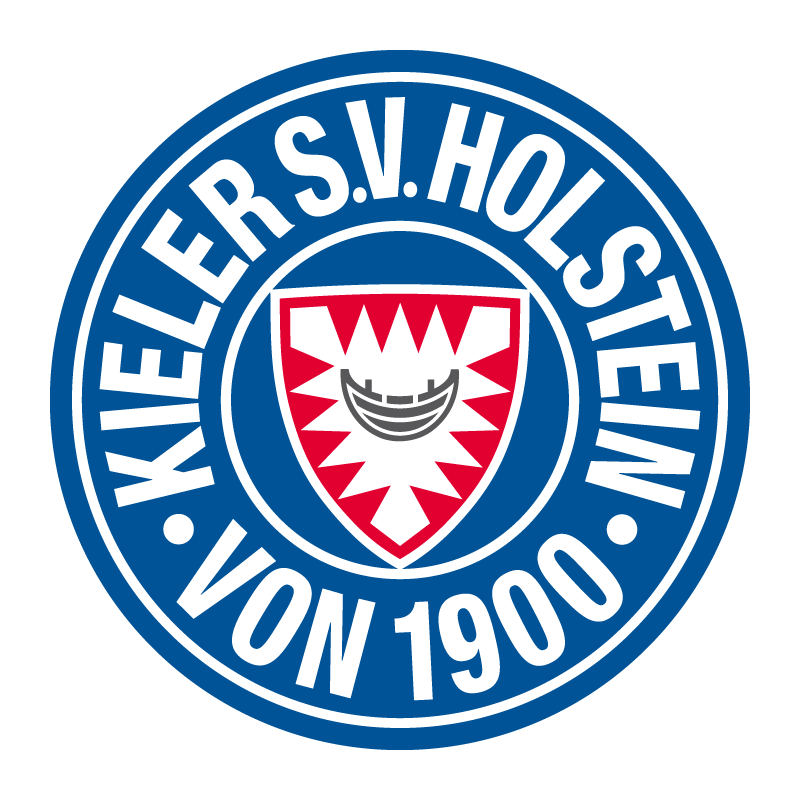 Undated · unverified badge