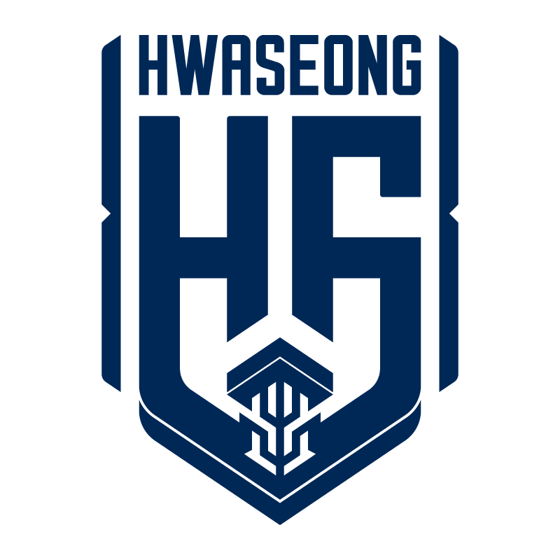 2023 · monochrome badge
