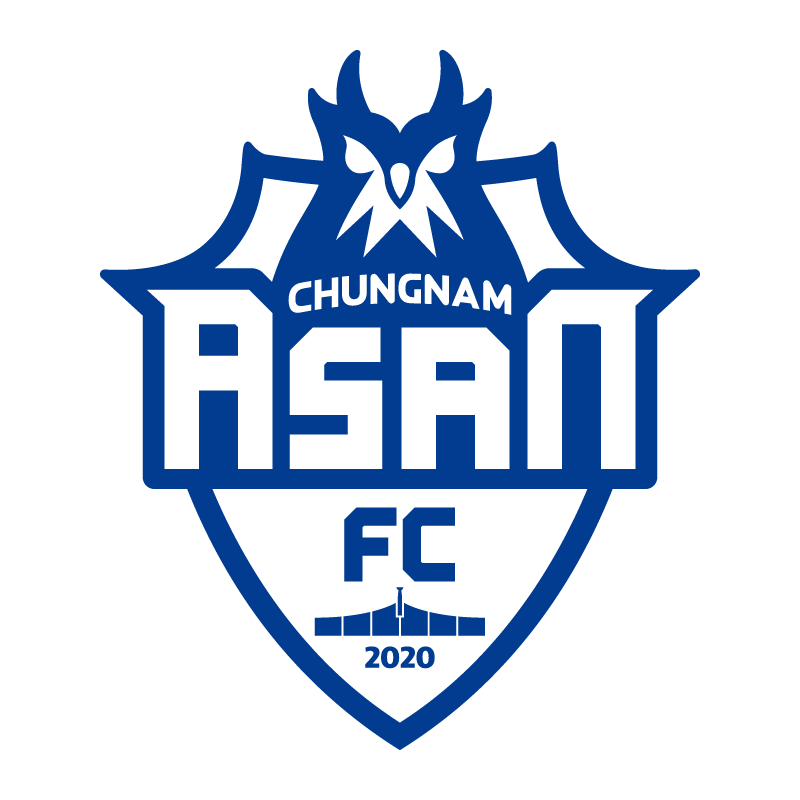 2020 · monochrome badge