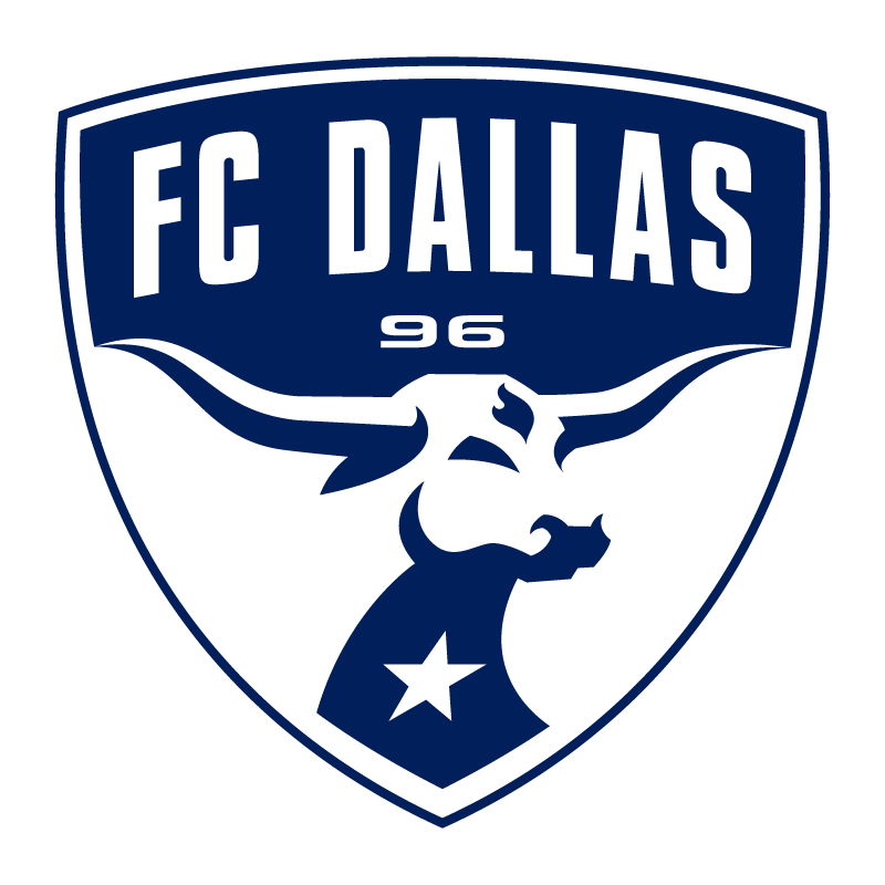 2005 · monochrome badge