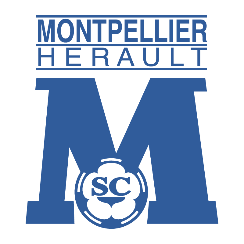 1989 badge