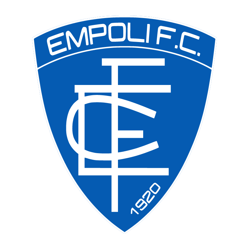 2013 badge