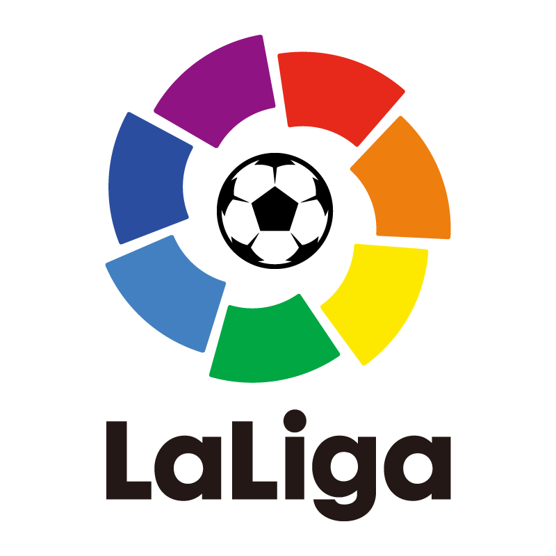 2016 badge