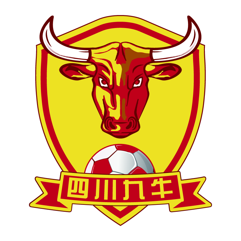 2017 badge