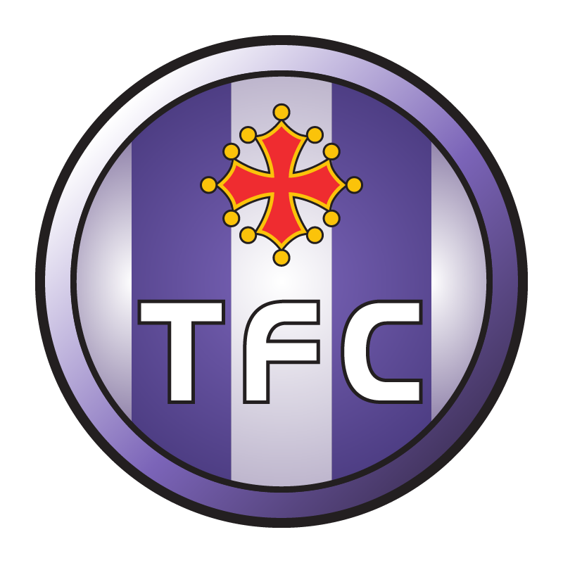 2001 badge