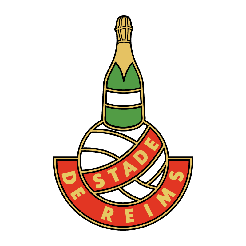 1931 badge