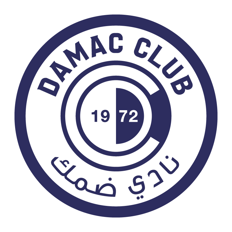 2022 · monochrome badge
