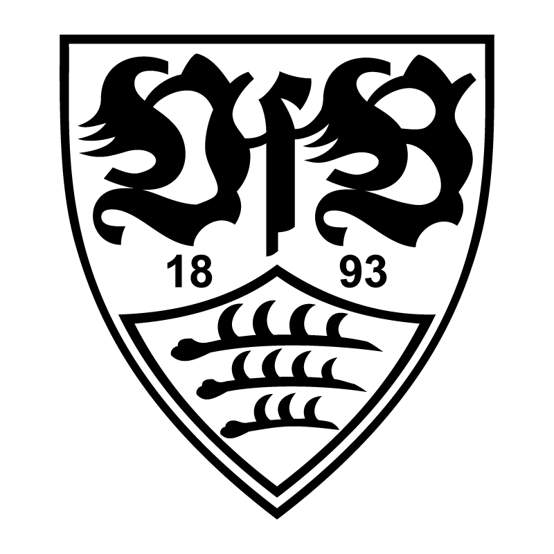 2014 · monochrome badge