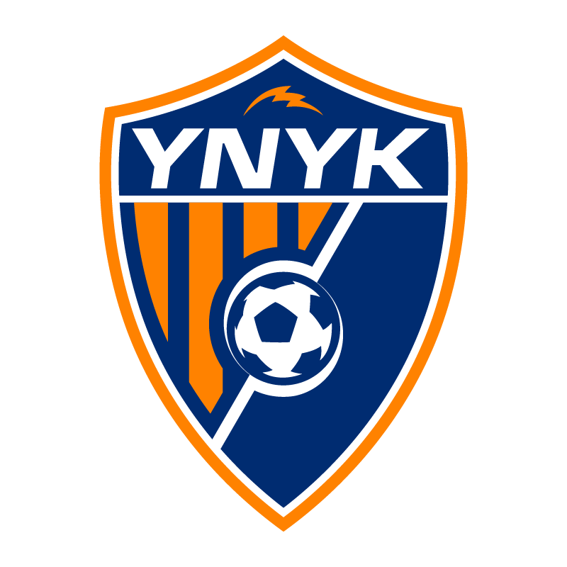 Yunan Yukun badge