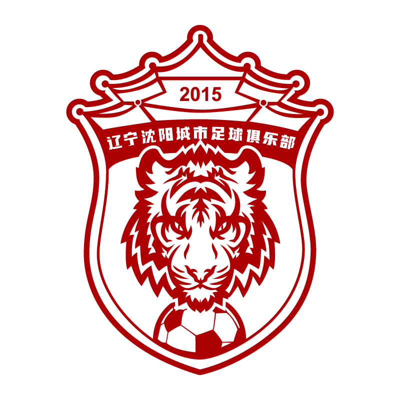 2020 · monochrome badge